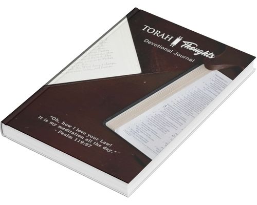 Torah Thoughts