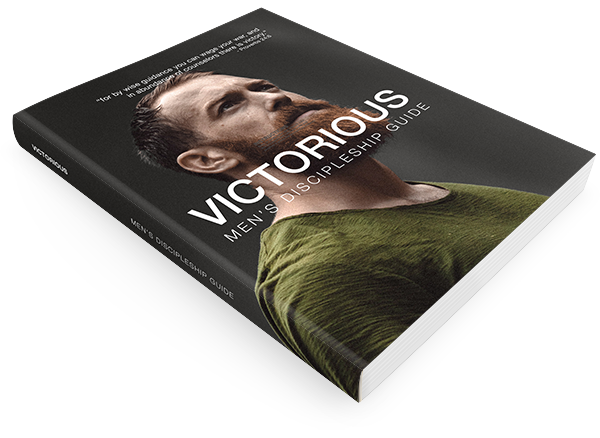 Victorious