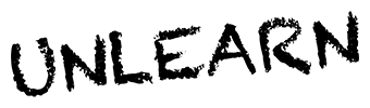 Sukkot
